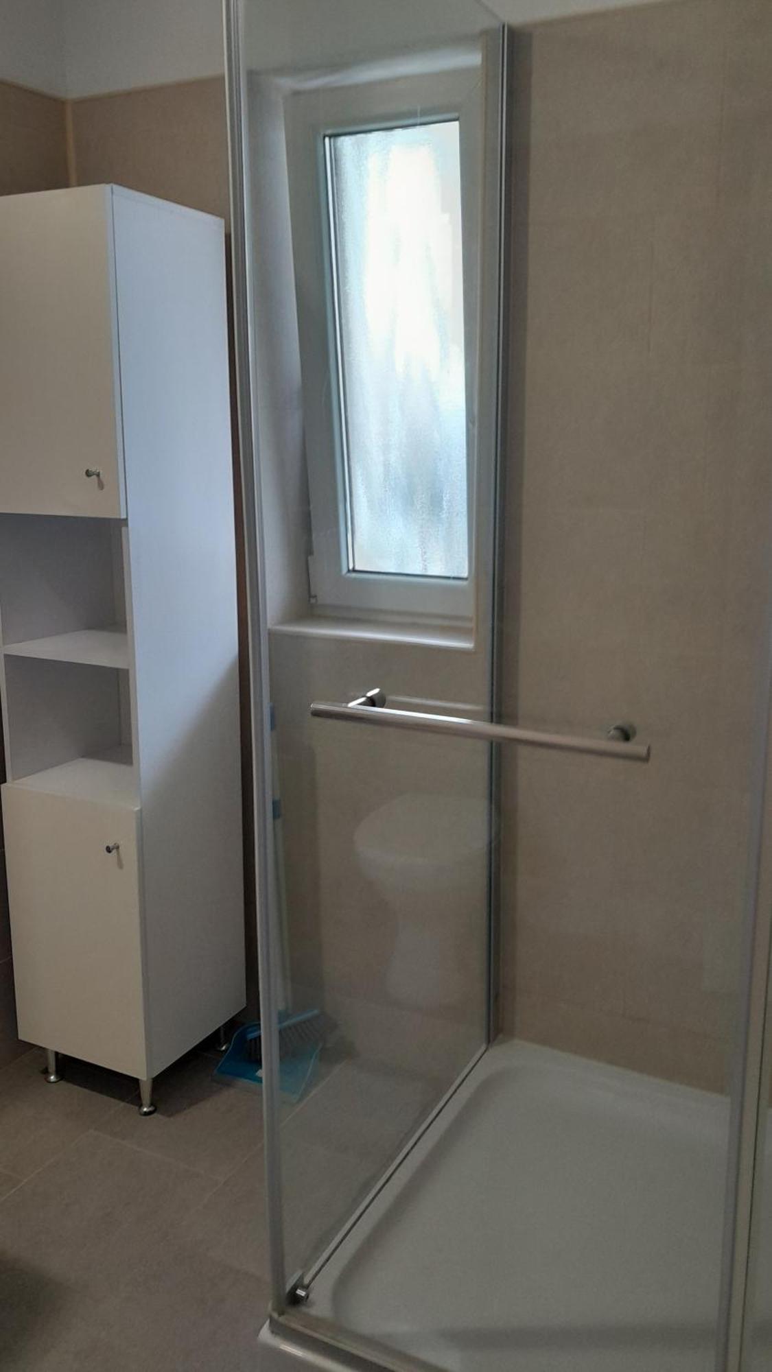 Apartament King Cisnadie Appartement Buitenkant foto